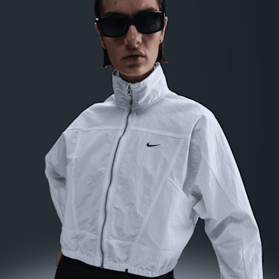 Nike Sportswear Everything Wovens Women's Oversized Repel UV
